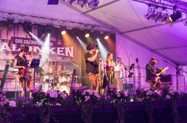 salzburger-band-t.m.o.