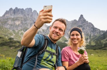 salzburger-gipfelpiel3