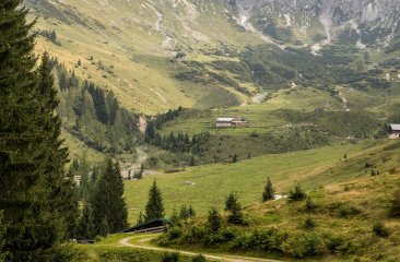 salzburger-gipfelspiel2