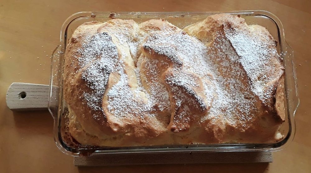 salzburger-nockerl