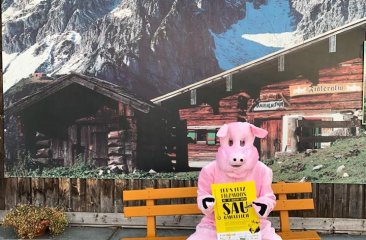 sau-gmiatlich-das-lets-fetz