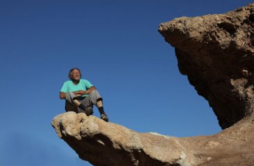 scharyn-nationalpark-kasachstan