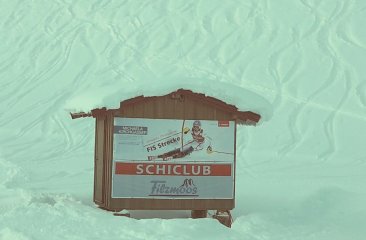 schiclub-filzmoos