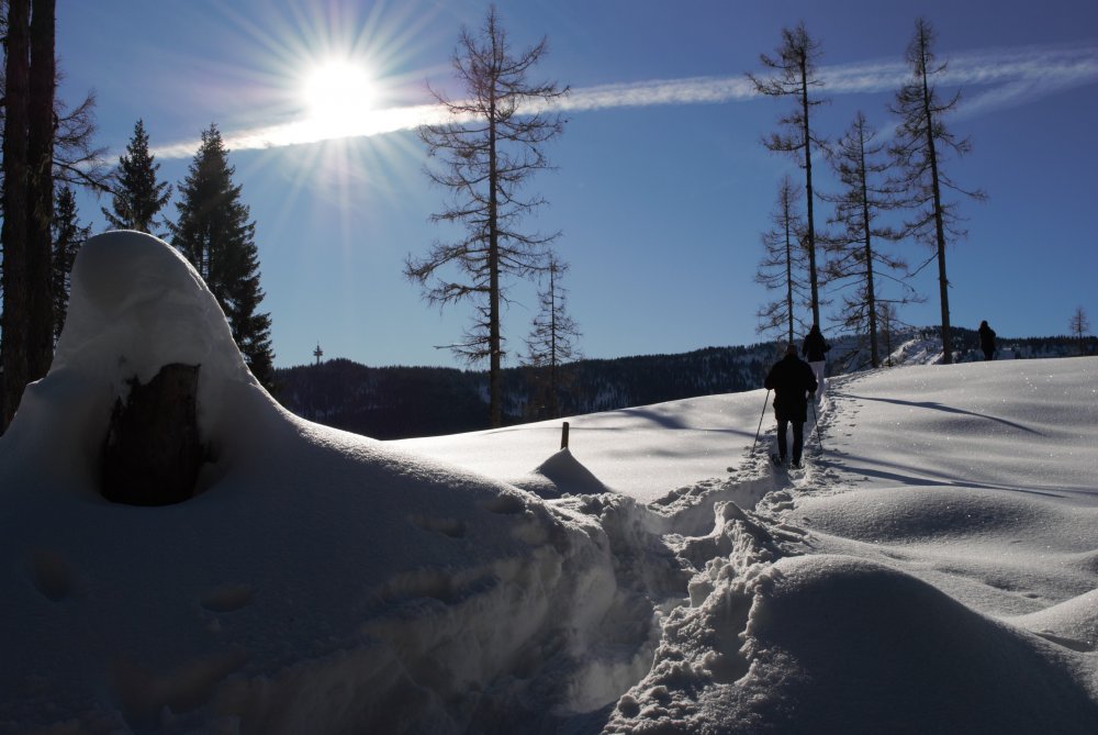 schneeschuhwandern-ausblick