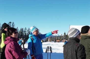 schneeschuhwandern-filzmoos