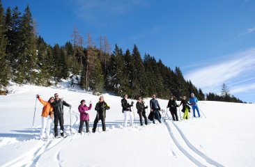 schneeschuhwandern-tolle-truppe