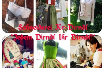 schneiderei-kr-dirndl