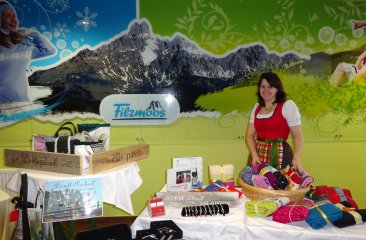 schneidermeisterin-katharina-rettenwender