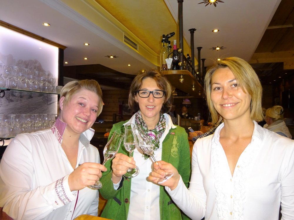 schnine-justi-und-nicki