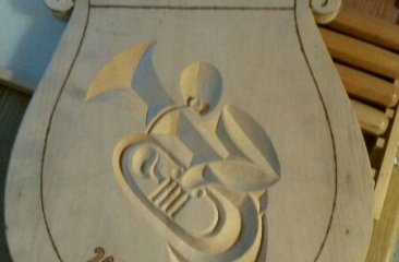 schnitzerei-tmk-filzmoos