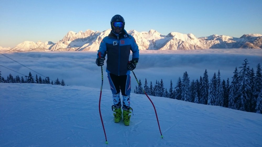 Tipps gegen zweierlei Kater von Philipp Schörghofer
