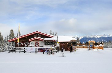 schoergialm-am-rossbrand