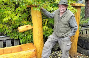 schorsch-vom-guentherbauern