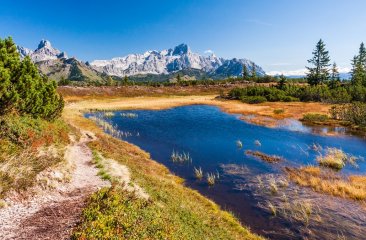 schwarze-lacke-am-gerzkopf