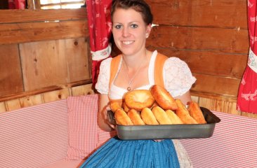 selbstgemachte-bauernkrapfen