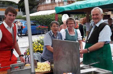 selbstgemachte-bio-chips-in-produktion