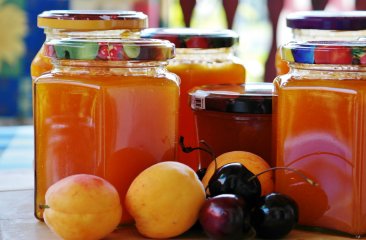 selbstgemachte-marillenmarmelade