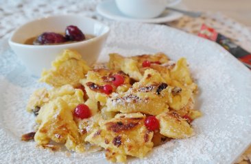 selbstgemachter-kaiserschmarrn