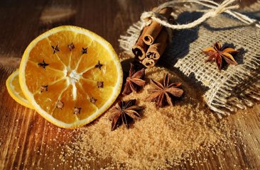 selbstgemachter_punsch2