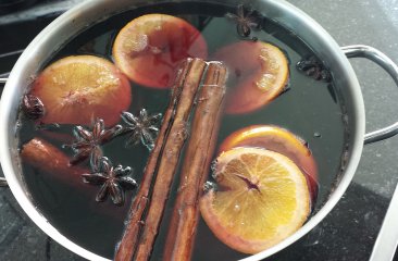 selbstgemachter_punsch3