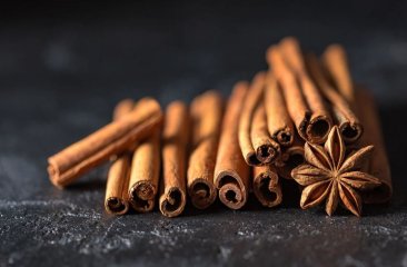 selbstgemachter_punsch4