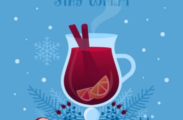 selbstgemachter_punsch5