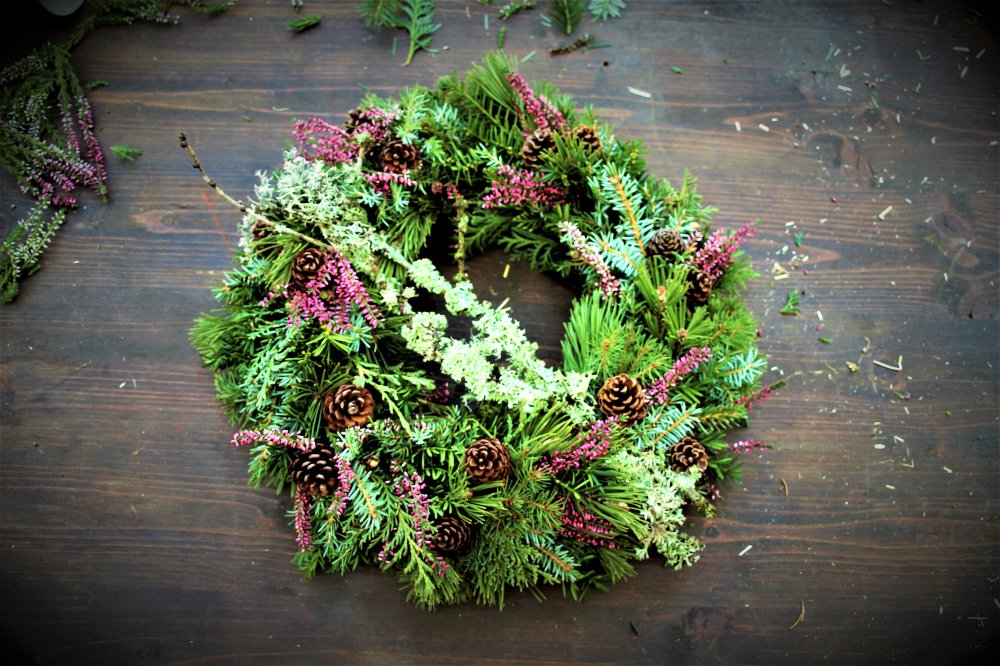selbstgemachter-tuerkranz