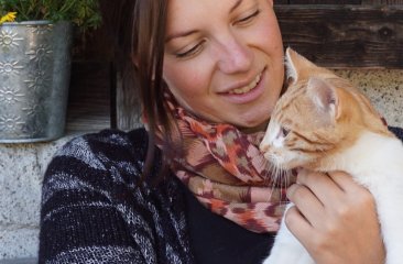 sennerin-katharina-ebner