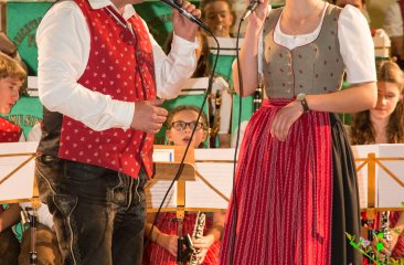 sigi-posch-und-theresa-rettenwender