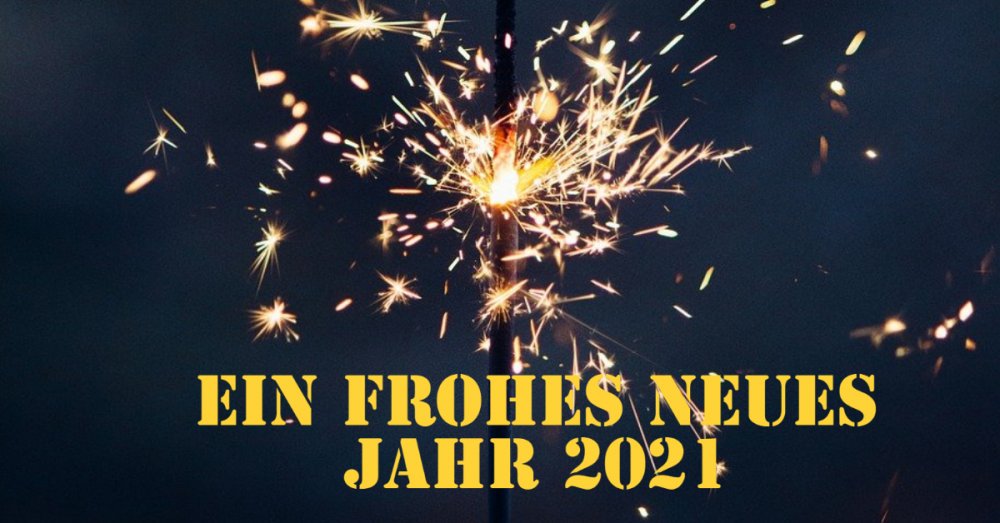 silvester2021_titel