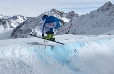 skicross-die-grosse-herausforderung