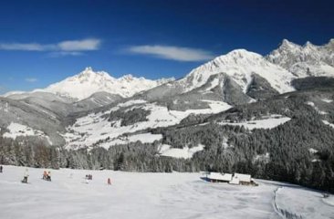 skifahren-rund-um-die-piste