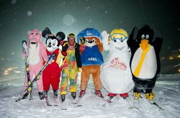 skischul-maskottchen
