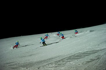 skischule