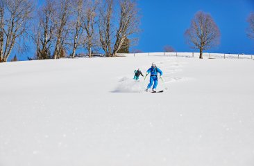 skitouren-filzmoos_7