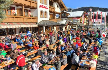 sonnenterrasse-happy-filzmoos