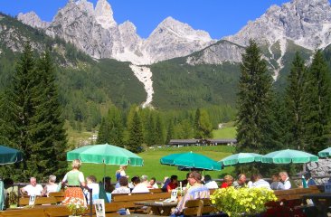 sonnenterrasse-oberhofalm