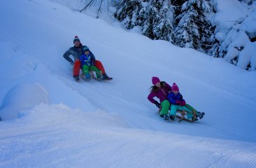 spass-beim-rodeln