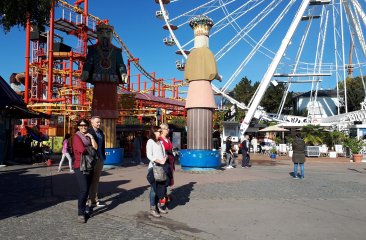 spass-im-prater