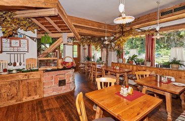 speisesaal-lieblingsplatz