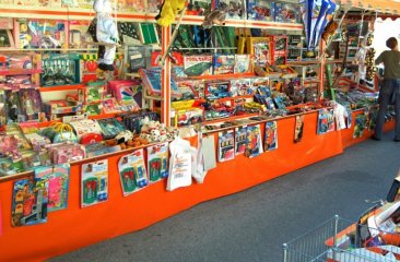 spiel-und-spass-beim-kirtag