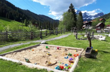 spielplatz-kneippanlage