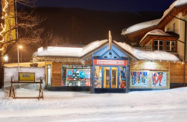 sport-stefan-filzmoos