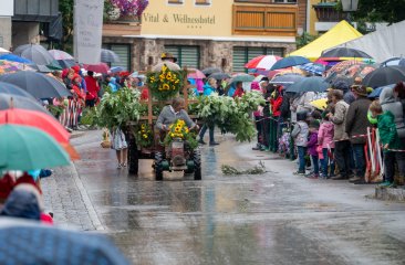 sputnik-vom-buschberg