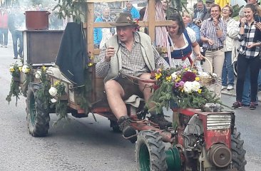 sputnik-vom-buschberg