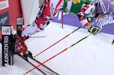 start-beim-skirennen