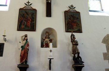 statuen-wallfahrtkirche