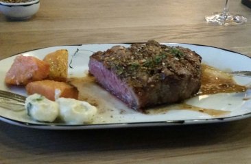 steak-vom-feinsten