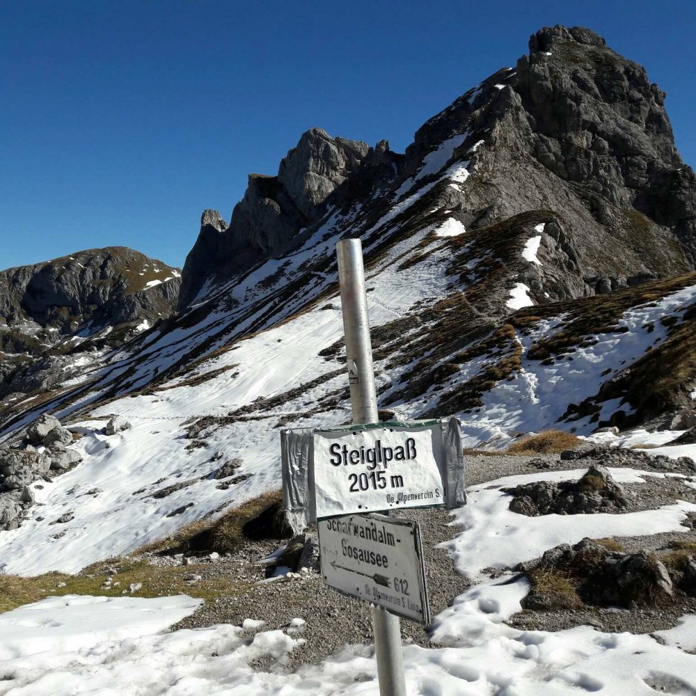 steiglpass-2015m