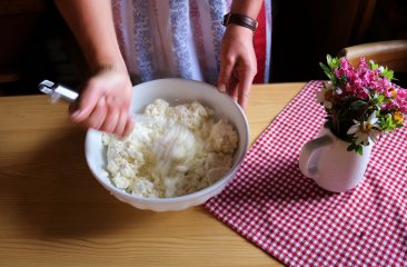 suesser-schotten-in-arbeit